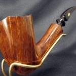 GBD Prodigy Straight Grain