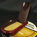 SAVINELLI poсket pipe rest