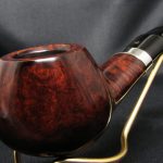 HARDCASTLE Special De Luxe 5