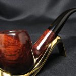 GBD Digby 529