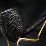DR GRABOW Starfire 84