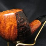 SAVINELLI Hand Made
