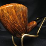 W.Ø. LARSEN Handmade Sven Knudsen