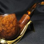 VAUEN Pipe De Luxe