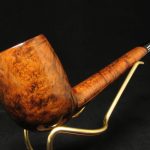 COMOY’S Guildhall Giant 309