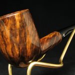 COMOY’S Grand Slam 97 Van Oosten