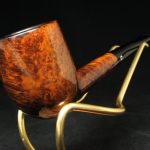 COMOY’S London Pride 245
