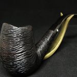 DR GRABOW Starfire bent