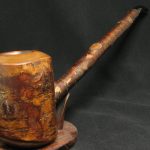 ROPP De Luxe extra large