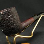 London tower pipe
