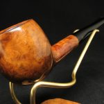 HARDCASTLE'S Dryconomy 72