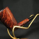 PARKER Super Bruyere 5040