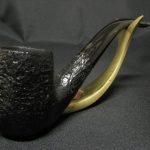 PARKER Jockey Club 46