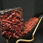 SAVINELLI Rock Grain