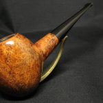 BEN WADE Hand Model Roma