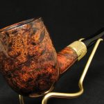 COMOY'S Royal 185