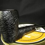 DR. GRABOW Starfire poker