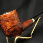 DUNHILL Bruyere 60