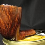 LAUCROIX Maitre-Pipier Diamant Major 2