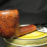 STANWELL 71 REGD
