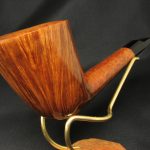 INVICTA by COLIN FROMM