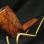 CHARATAN'S MAKE Selected 56