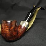 PETERSON'S System Standard 317 Made in Eire
