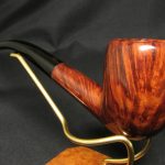 MASTA 6MM 141