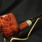 CHARATAN'S MAKE Belvedere 1180