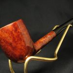 PORTLAND Miniweight unsmoked
