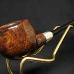 PETERSON'S Dublin 2 1921