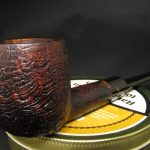 BARLING Londoner 519S