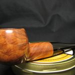Special Best Briar 661