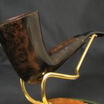 Old Master De Luxe