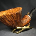 W.Ø. LARSEN Straight Grain (Tonni Nielsen)