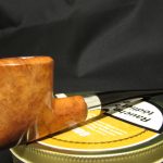 KAYWOODIE Super Grain 61