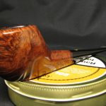 YELLO-BOLE The Pocket 2066