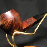 AIWON Bruyere Garantie