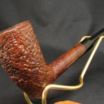 AMPHORA X-tra 728-848