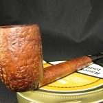 GBD Granitan 256