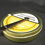 CREDO pipe tool