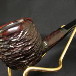 BARLING 3229