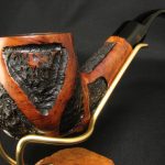 JOHN REDMAN Redonian De Luxe