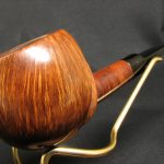CHARATAN'S MAKE Selected FH