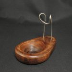 Pipe Stand 1.2