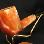 ROPP Symphonie