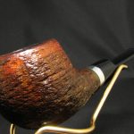 TURKIEWICZ pipe