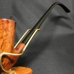 CAPRI 673