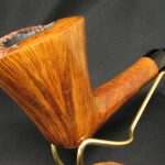 SAVINELLI Autograph 5