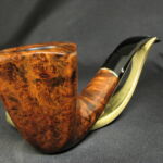 COMOY'S Facet 12